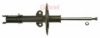 PLYMOUTH 4695962 Shock Absorber